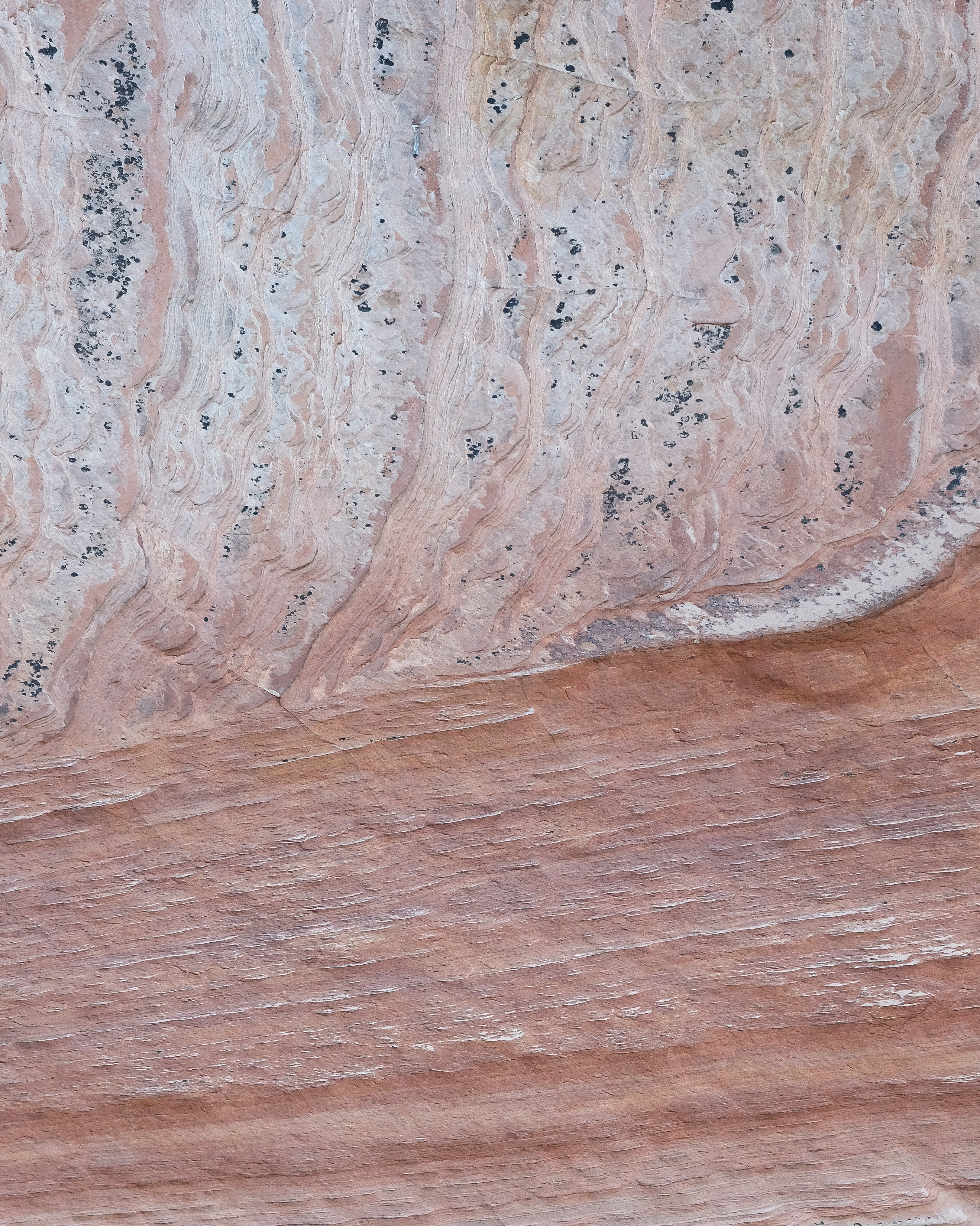 Sandstone Textures